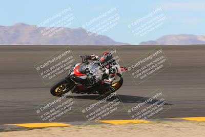 media/Nov-05-2022-SoCal Trackdays (Sat) [[f8d9b725ab]]/Bowl (1145am)/